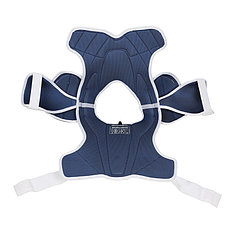 Нагрудник Bauer Nexus 4000 Sr L, фото 3