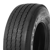 Грузовые шины Pirelli 385/65 R22.5 ST-25 на прицеп, M+S, 160К