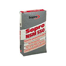 Самонивелир Sopro