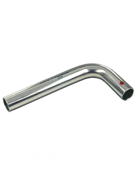 Отвод Sanha Therm 90⁰ НПр-НПр 28