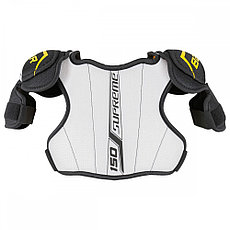 Нагрудник Bauer Supreme 150 детский M, фото 2