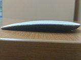 Подпяточник "Extempo" E-heel em.9, компенсация 5 мм, размер 3; 4, фото 3