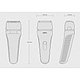Электробритва Xiaomi Xumei Smate Four-blade Shaver Reciprocating Type Gold (ST-W483), фото 4