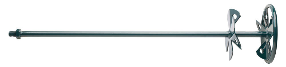 Миксер для эпоксидки 120х600 мм Z M14 PROFI