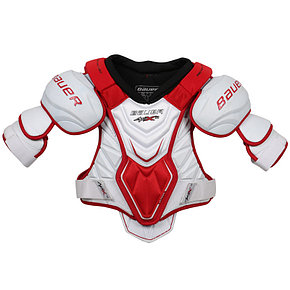 Нагрудник Bauer Vapor APX2 Sr L, фото 2
