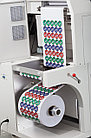 Цифровая рулонная печатная машина RollPRINT-320, фото 4