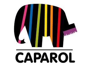 Caparol