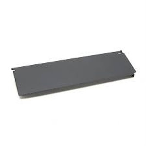 Лоток ручной подачи HP LJ P4015/ P4515/ M601/ M602/ M603 (O) RC2-5239-000CN