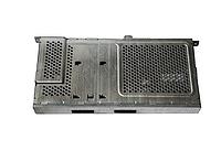 Плата форматирования HP LJ M5025/ M5035 (O) Q7565-67913/ Q7565-67910