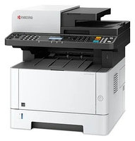 МФУ Kyocera ECOSYS M2040dn