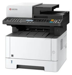 МФУ Kyocera ECOSYS M2040dn (1102S33NL0)