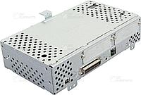 Плата форматирования (не сетевая) HP LJ4250/ 4350 (O) Q6506-69010/ Q6506-69008/ Q3653-69007