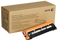 Драм-картридж 108R01420 (для Xerox Phaser 6510/ WorkCentre 6515) чёрный