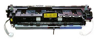 Узел термозакрепления в сборе Samsung SCX-4650/ 4655 (O) JC91-01140B