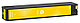 Картридж 991A/ M0J82AE (для HP PageWide Pro 750/ 772/ 777) жёлтый, фото 2