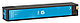 Картридж 991A/ M0J74AE (для HP PageWide Pro 750/ 772/ 777) голубой, фото 2