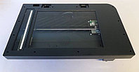 Сканер в сборе HP CLJ Pro 500 MFP M570 (O) CZ271-60015