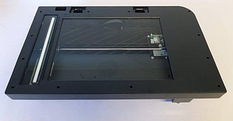 Сканер в сборе HP CLJ Pro 500 MFP M570 (O) CZ271-60015