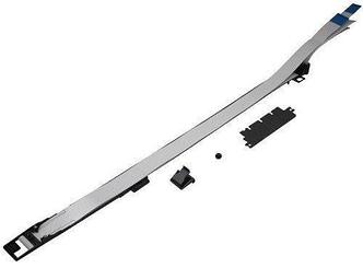 Кабель каретки (36-inch) HP DJ T520 (O) CQ893-67001