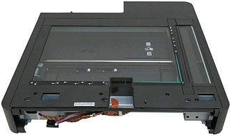 Сканер в сборе HP LJ M830 (O) CF367-67919