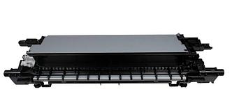 Комплект вторичного переноса (для аппаратов с дуплексом) HP CLJ 500 M551 (O) CF081-67909