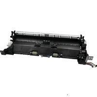 Узел захвата в сборе HP CLJ CP5525/ 700 Color MFP M775/ M750 (O) RM1-7916-020CN/ CE707-67903