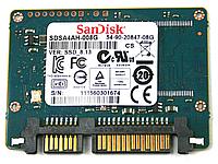 Комплект жесткого диска SSD 8Gb HP CLJ CP5525/ M750 (O) CE707-67915/ CE707-67901