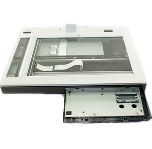 Сканер (основание) HP СLJ M575 (O) CD646-67901