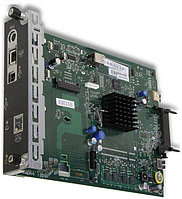 Плата форматирования HP LJ M575 (O) CD644-67927/ CD644-67909