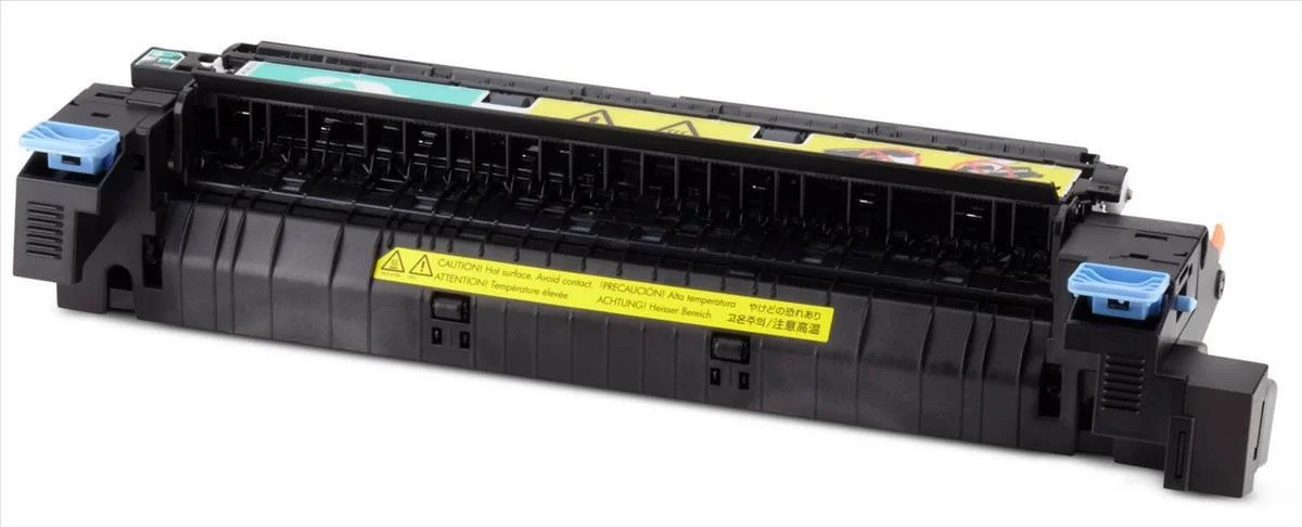 Термоузел (Печь) в сборе HP LJ 700 Color MFP M775 (O) CC522-67926/ CE515A