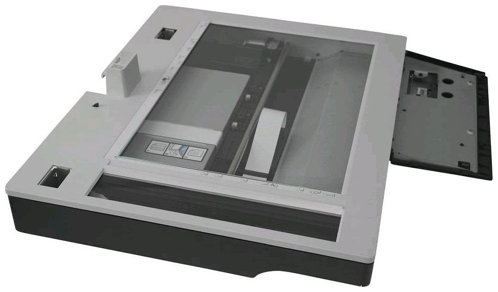 Планшетный сканер HP LJ Color MFP M775 (O) CC522-67922