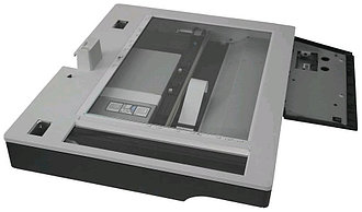 Планшетный сканер HP LJ Color MFP M775 (O) CC522-67922