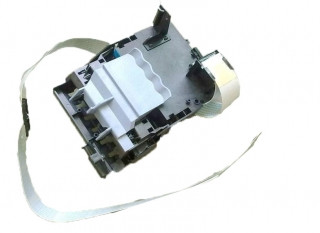 Каретка принтера HP DJ 100/ 100 Plus/ 110/ 110 Plus (O) C7796-60205/ C7796-67009