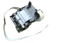 Каретка принтера HP DJ 100/ 100 Plus/ 110/ 110 Plus (O) C7796-60205/ C7796-67009