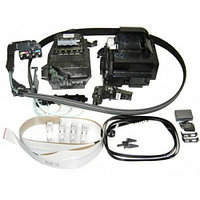 Ремкомплект (24-inch) HP DJ 500/ 510/ 800/ 820 (O) C7769-60394