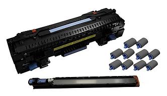 Ремкомплект (Maintenance Kit) HP LJ Enterprise Flow MFP M830/ M806 (O) C2H57-67901/ C2H57A