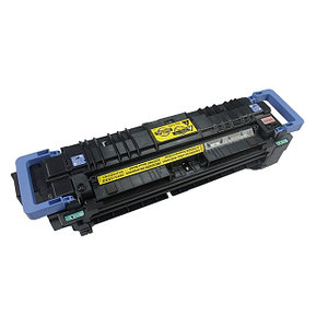 Термоузел (Печь) в сборе HP CLJ Flow MFP M880/ CLJ M855 (O) C1N58-67901/ C1N58A