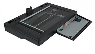 Сканер HP LJ Pro MFP M435 (O) A3E42-60116