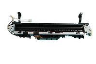 Узел закрепления HP LJ M1132/ M1136/ M1212/ M1213/ M1214/ M1216/ M1217/ P1102 (O) RM1-6873