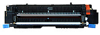 Термоузел в сборе HP CLJ CP6015/ CM6030/ CM6040 (O) Q3931-69002/ CB458A/ RM1-3244