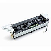 Термоузел (Печь) в сборе HP LJ Pro CP1025/ M175/ LBP7018/ 7010 (O) RM1-7269