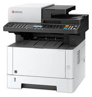 МФУ Kyocera ECOSYS M2540dn