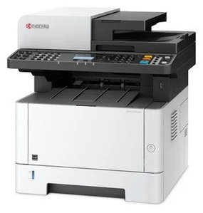 МФУ Kyocera ECOSYS M2540dn (1102SH3NL0)