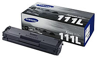 Картридж MLT-D111L (для Samsung Xpress SL-M2020/ SL-M2021/ SL-M2022/ SL-M2070/ SL-M2071)