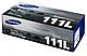 Картридж MLT-D111L (для Samsung Xpress SL-M2020/ SL-M2021/ SL-M2022/ SL-M2070/ SL-M2071), фото 2