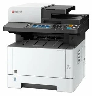 МФУ Kyocera ECOSYS M2640IDW