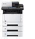 МФУ Kyocera ECOSYS M2640IDW, фото 2