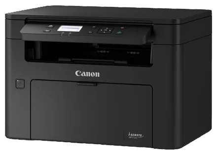 МФУ лазерное Canon i-SENSYS MF113W копир-принтер-сканер