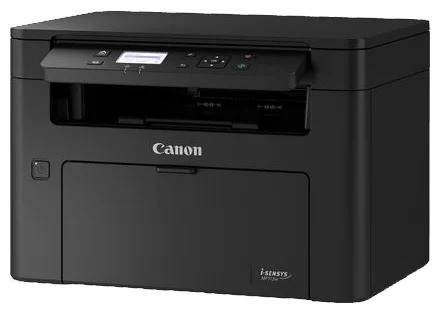 МФУ лазерное Canon i-SENSYS MF113W копир-принтер-сканер