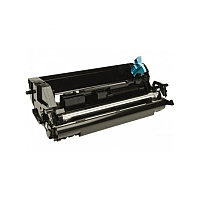 Блок проявки Kyocera FS-1030MFP/ 1130MFP (O) DV-1130/ 302MH93020